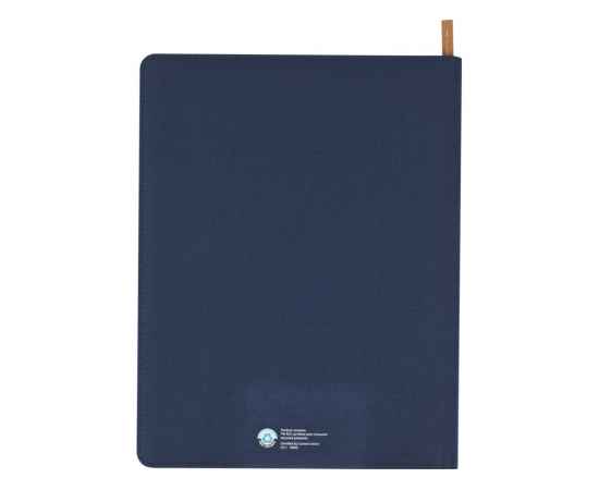 Папка-органайзер Nomumi, 10787055, Цвет: темно-синий, изображение 3