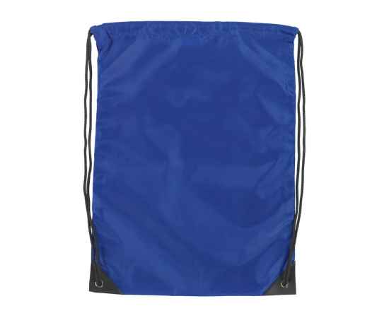 Рюкзак Oriole, 11938501p, Цвет: ярко-синий, изображение 2
