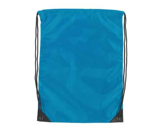 Рюкзак Oriole, 11938502p, Цвет: голубой, изображение 2