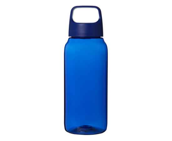 Бутылка для воды Bebo, 450 мл, 10078552, Цвет: синий, Объем: 450, изображение 2