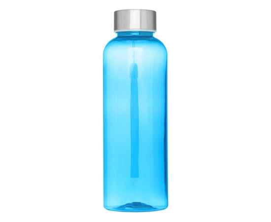 Бутылка для воды Bodhi, 500 мл, 10073750, Цвет: светло-голубой, Объем: 500, изображение 2