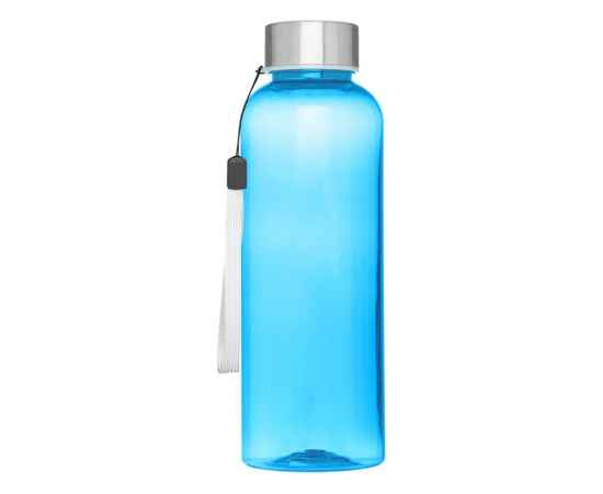 Бутылка для воды Bodhi, 500 мл, 10073750, Цвет: светло-голубой, Объем: 500, изображение 3