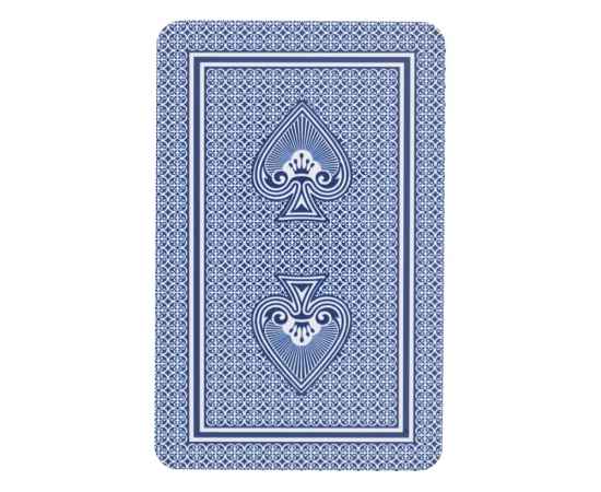 Набор игральных карт Ace из крафт-бумаги, 10456201, Цвет: белый, изображение 2
