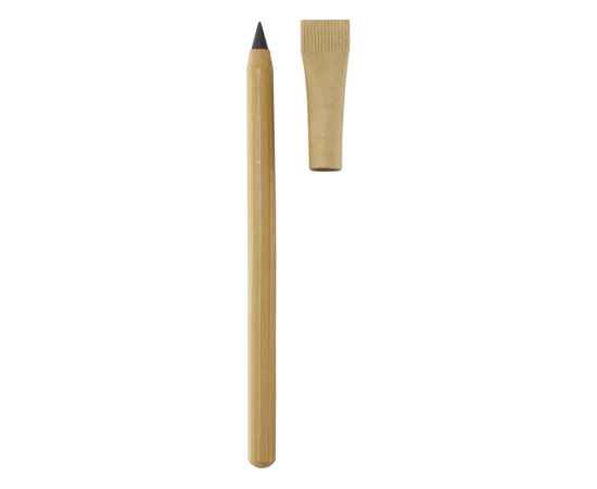 Вечный карандаш Seniko бамбуковый, 10789306, изображение 2