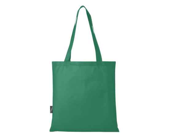 Эко-сумка Zeus, 6 л, 13005161, Цвет: зеленый, изображение 3