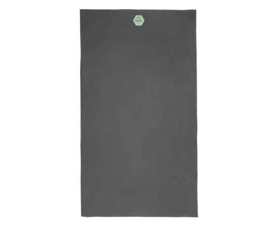 Сверхлегкое быстросохнущее полотенце Pieter 100x180см, L, 11332482, изображение 6