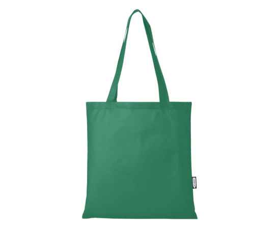 Эко-сумка Zeus, 6 л, 13005161, Цвет: зеленый, изображение 2