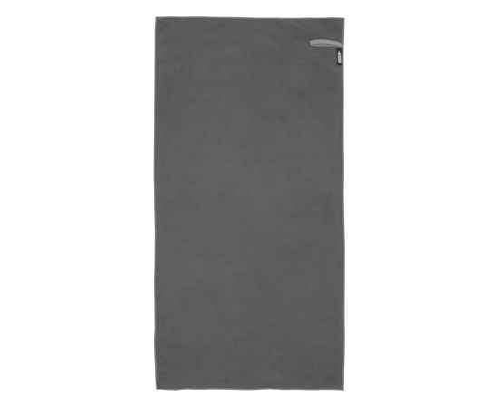 Сверхлегкое быстросохнущее полотенце Pieter 50x100см, M, 11332382, изображение 3