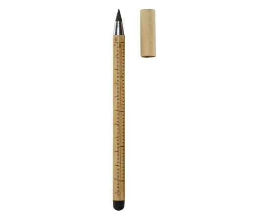 Вечный карандаш Mezuri бамбуковый, 10789506, изображение 2