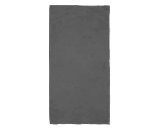 Сверхлегкое быстросохнущее полотенце Pieter 50x100см, M, 11332382, изображение 2