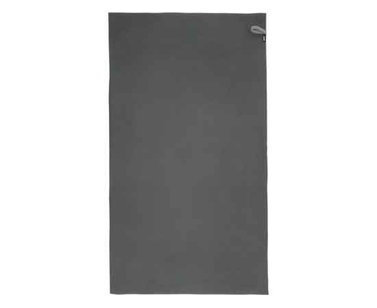Сверхлегкое быстросохнущее полотенце Pieter 100x180см, L, 11332482, изображение 3