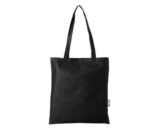 Эко-сумка Zeus, 6 л, 13005190, Цвет: черный, изображение 2