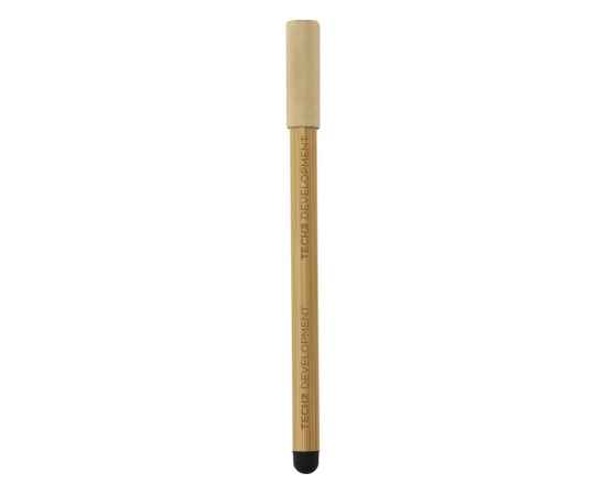 Вечный карандаш Mezuri бамбуковый, 10789506, изображение 4