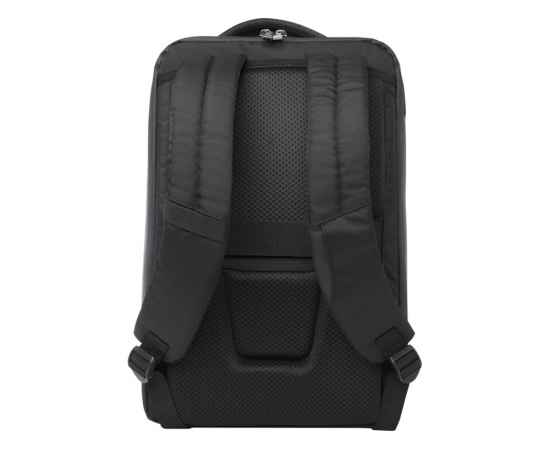 Компактный рюкзак Expedition Pro для ноутбука 15,6, 12 л, 13005590, изображение 3