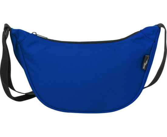 Поясная сумка Byron, 1,5 л, 13005453, Цвет: ярко-синий, изображение 2