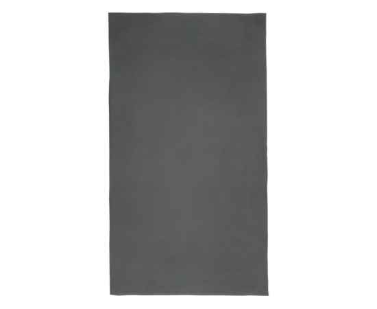 Сверхлегкое быстросохнущее полотенце Pieter 100x180см, L, 11332482, изображение 2