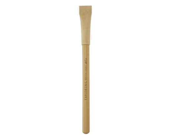 Вечный карандаш Seniko бамбуковый, 10789306, изображение 3