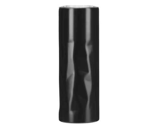 Вакуумная герметичная термокружка Decart, 450 мл, 10038100W, Цвет: черный, Объем: 450, изображение 3