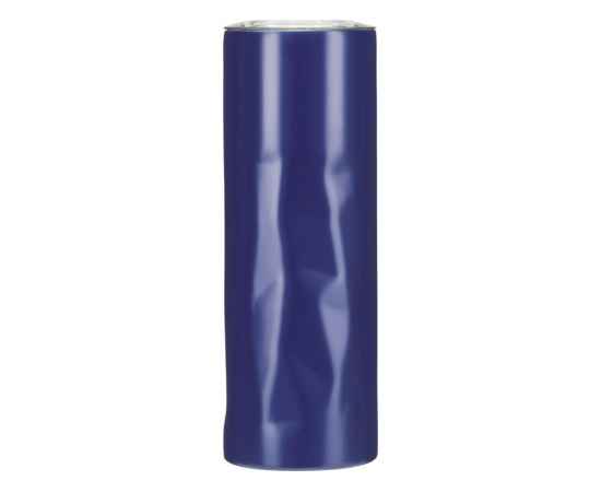 Вакуумная герметичная термокружка Decart, 450 мл, 10038101W, Цвет: ярко-синий, Объем: 450, изображение 3
