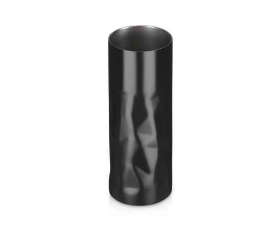 Вакуумная герметичная термокружка Decart, 450 мл, 10038100W, Цвет: черный, Объем: 450, изображение 2