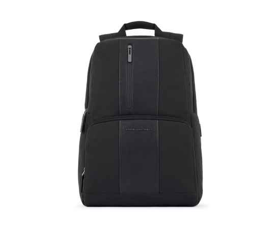 Рюкзак с отделением для ноутбука BRE, 241029