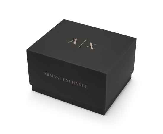 Подарочный набор: часы наручные мужские с браслетом, 78617, изображение 4
