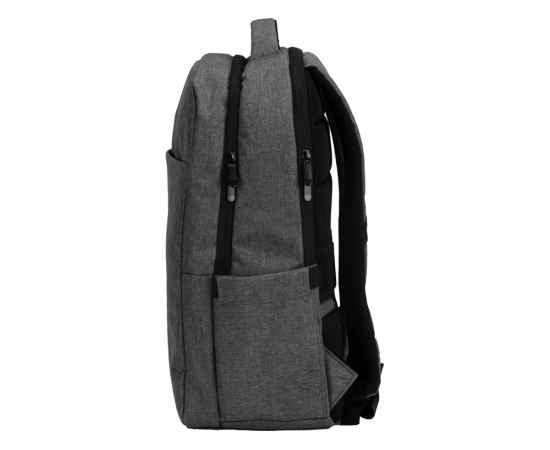 Антикражный рюкзак Zest для ноутбука 15.6', 954458p, изображение 14