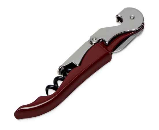 Нож сомелье Pulltap's Basic, 20480603p
