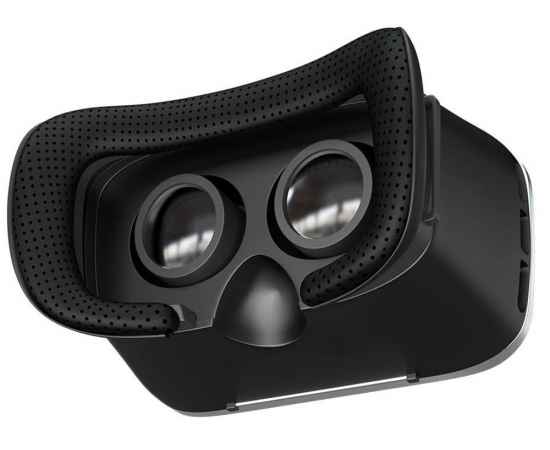VR-очки VRW, 521161p, изображение 4