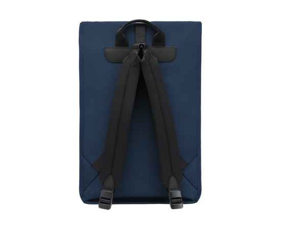 Рюкзак URBAN DAILY для ноутбука 15.6, 420010p, изображение 3