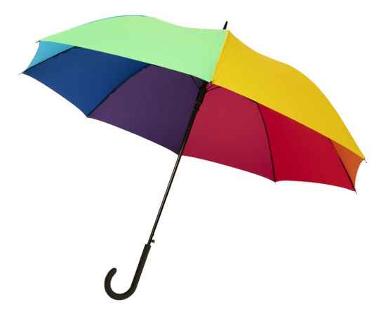 Зонт-трость Sarah, 10940334p
