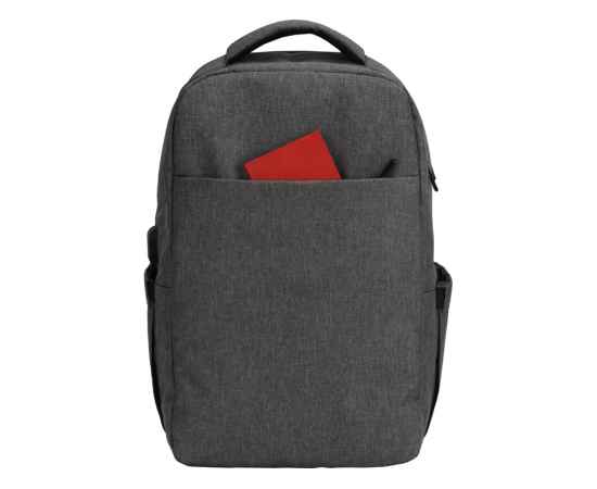Антикражный рюкзак Zest для ноутбука 15.6', 954458p, изображение 8