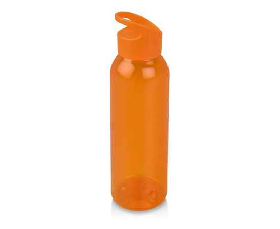 Бутылка для воды Plain, 823008p