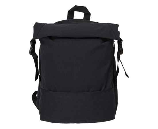 Водостойкий рюкзак Shed для ноутбука 15'', 957107p, изображение 3