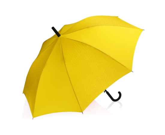 Зонт-трость полуавтомат Wetty с проявляющимся рисунком, 909204p, изображение 5