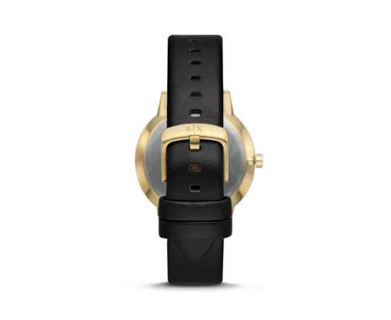 Подарочный набор: часы наручные мужские с браслетом, 78617, изображение 2