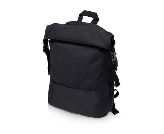 Водостойкий рюкзак Shed для ноутбука 15'', 957107p