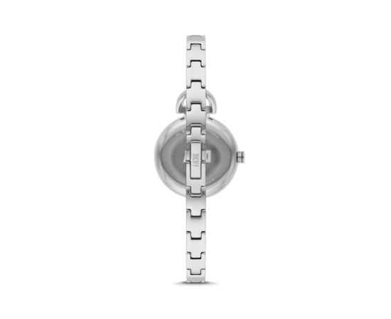 Часы наручные со сменными безелями, женские, 78614, изображение 2