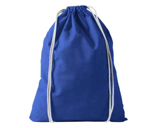 Рюкзак хлопковый Reggy, 5-12011303p, изображение 2