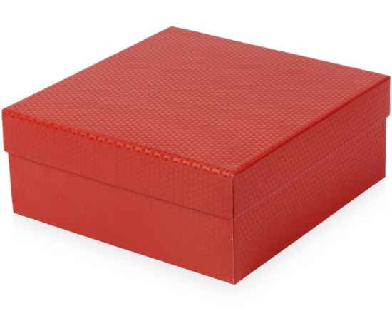 Подарочный набор: чайная пара, чай Глинтвейн, 94825, Цвет: красный, изображение 9