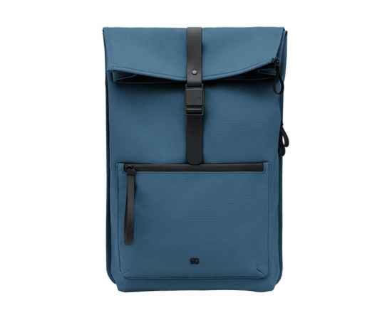 Рюкзак URBAN DAILY для ноутбука 15.6, 420010p
