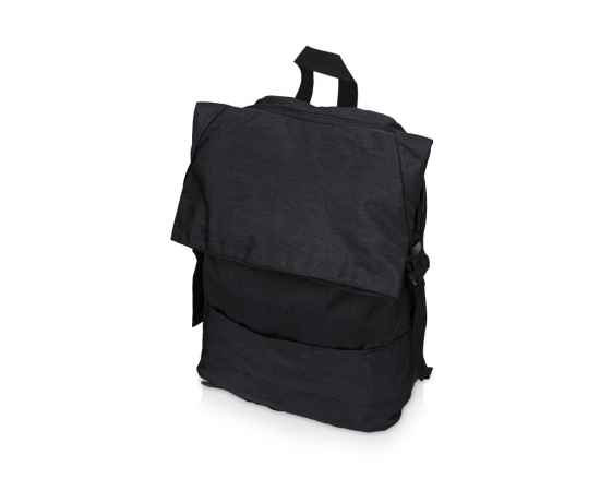 Водостойкий рюкзак Shed для ноутбука 15'', 957107p, изображение 5