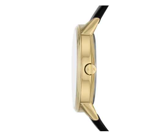 Подарочный набор: часы наручные мужские с браслетом, 78617, изображение 3