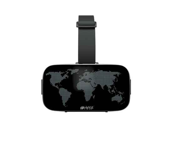 VR-очки VRW, 521161p, изображение 3