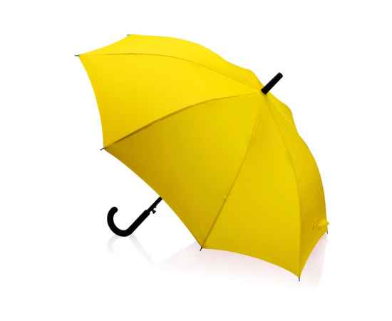 Зонт-трость полуавтомат Wetty с проявляющимся рисунком, 909204p, изображение 3