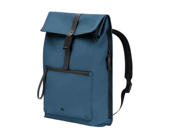 Рюкзак URBAN DAILY для ноутбука 15.6, 420010p, изображение 2