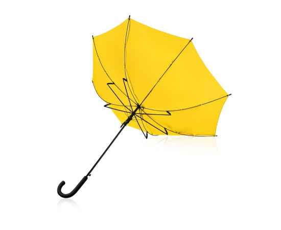 Зонт-трость полуавтомат Wetty с проявляющимся рисунком, 909204p, изображение 8