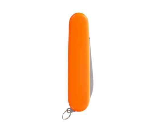 Нож перочинный, 90 мм, 2 функции, 441241, Цвет: оранжевый, изображение 7