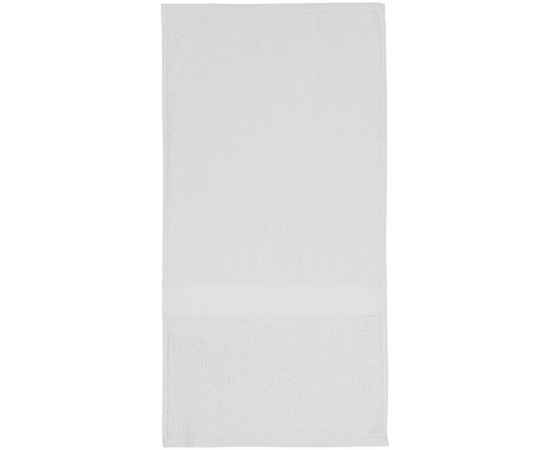 Полотенце Soft Me Light, малое, белое, Цвет: белый, Размер: 35x70 см, изображение 2