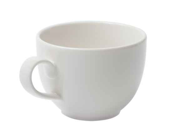 , изображение 4